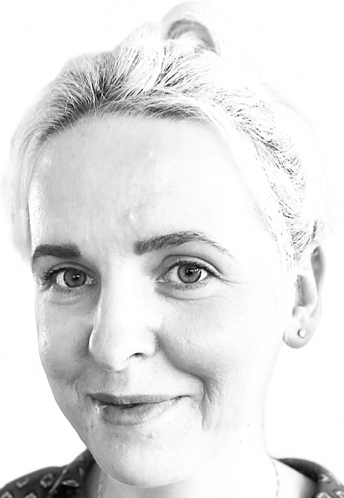 Azra Ramičević