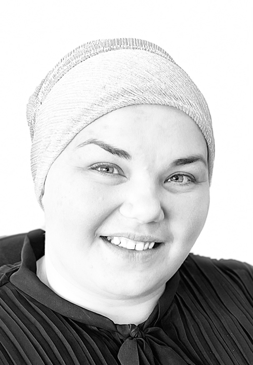 Mirela Đedović